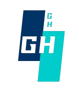 ‌Ningbo  Guohao  Electro-Hidraulic  Inginerie  Co.,  Ltd.